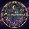 venusvault